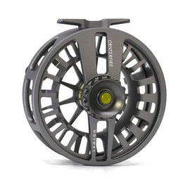 Lamson Centerfire HD Citra Fly Reel