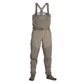 Vision Koski Waders