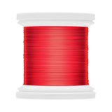 Hends Color Wire 0,09 mm