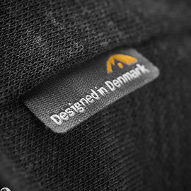 Geoff Anderson WizWool 350