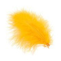 MM006 Yellow