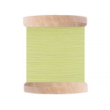 Perdigonmania UV Reflective Tying Thread