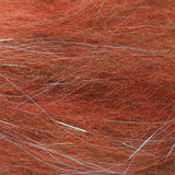 Fly-Dressing Predator Dubbing