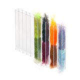 Hends Dubbing Dispenser Empty 12