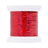 Hends Holographic Tinsel