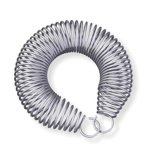 Stonfo Spring Material Clip
