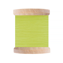 Perdigonmania UV Reflective Tying Thread