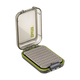 Traper Fly Box 74487 Medium