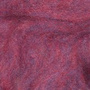 SFD092 Purple