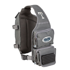 Traper Sling Pack Combo Voyager