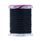 Wapsi Antron Yarn On Spools