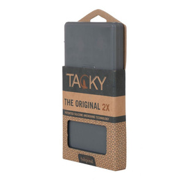 Tacky Original Fly Box - 2X