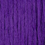 PY092 Purple