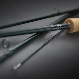 Winston Fly Rod AIR 2 MAX