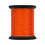 Burnt Orange