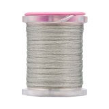 Wapsi Antron Yarn On Spools