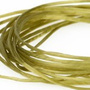 Pale Olive