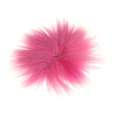 BG Fox Tail