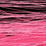 Danville Crystal Glo Flash