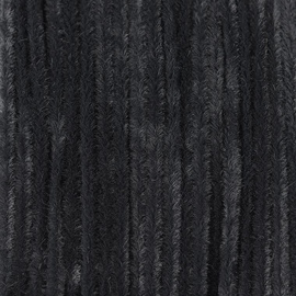 Wapsi Ultra Chenille Micro 1,2mm