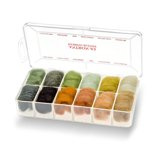 Wapsi Dispenser Antron 2