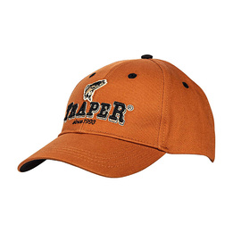 Traper Utah Cap Brick