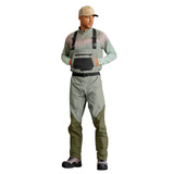 Orvis Waders Clearwater Men's