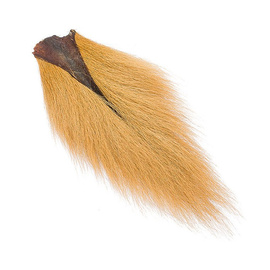 Wapsi Bucktail Medium