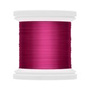 CWM-28 Bright Violet