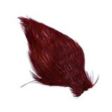 Wapsi Streamer Rooster Neck #1