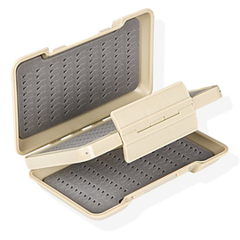 Traper Fly Box 74421 Small