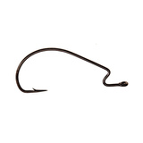 Ahrex PR380 Texas Predator