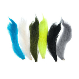 Wapsi Kip Tail Assortment