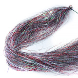 Pike Terror Flies Pike Terror Flash