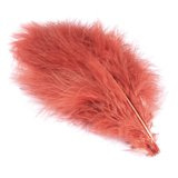 Wapsi Select Marabou Plumes