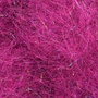 Fluo Pink