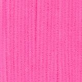 Wapsi Ultra Chenille Standard 2mm