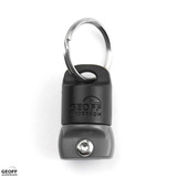 Geoff Anderson WizTool Tool-Top Magnet 1,3kg