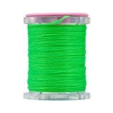 Wapsi Antron Yarn On Spools