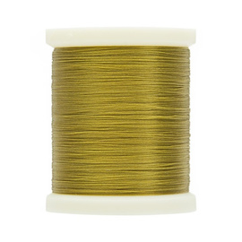 Danville Flymaster Plus 140 Denier