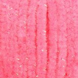 Wapsi Wooly Bugger Antron Chenille Medium 5mm