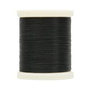 100 Black