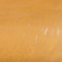 BSF-10 Brown Light