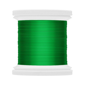 Hends Color Wire 0,09 mm