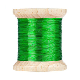 Sybai Color Wire 0,1 mm