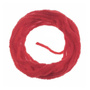 Bloodworm Red