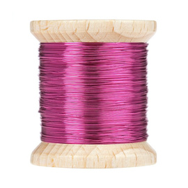 Sybai Color Wire 0,2 mm