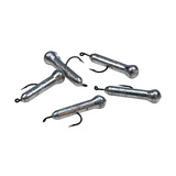 Dohiku Loads 5,0g Barbed