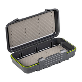 Traper Fly Box 74483 Large