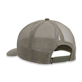 Simms ID Trucker Dark Stone